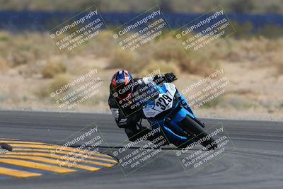 media/Mar-26-2023-CVMA (Sun) [[318ada6d46]]/Race 13 500 Supersport-350 Supersport/